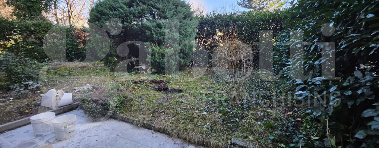 Appartamento - Image 32