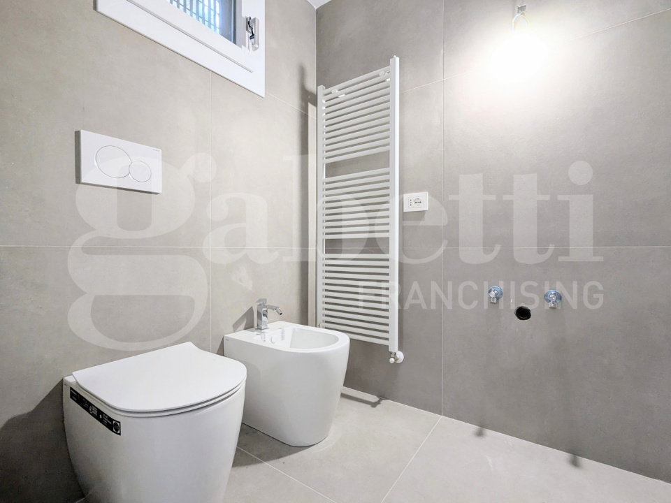 Appartamento - Image 24