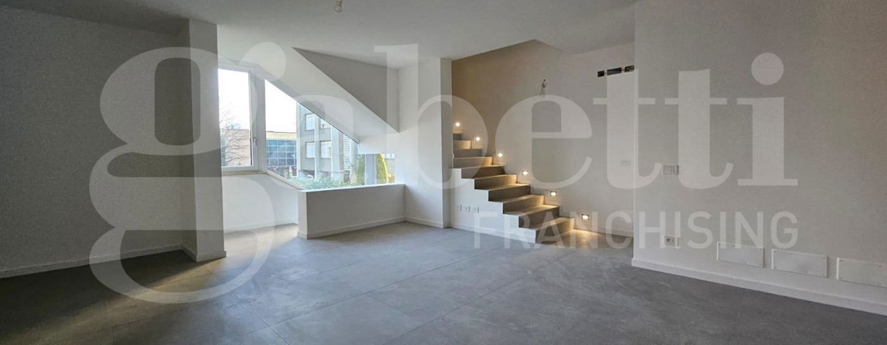 Appartamento - Image 12