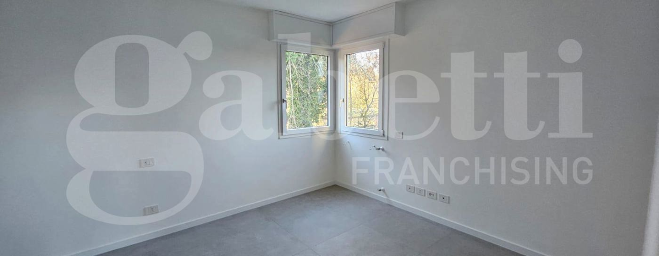 Appartamento - Image 24