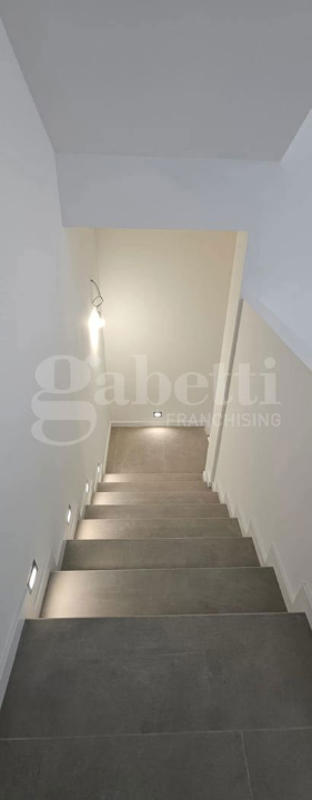 Appartamento - Image 18