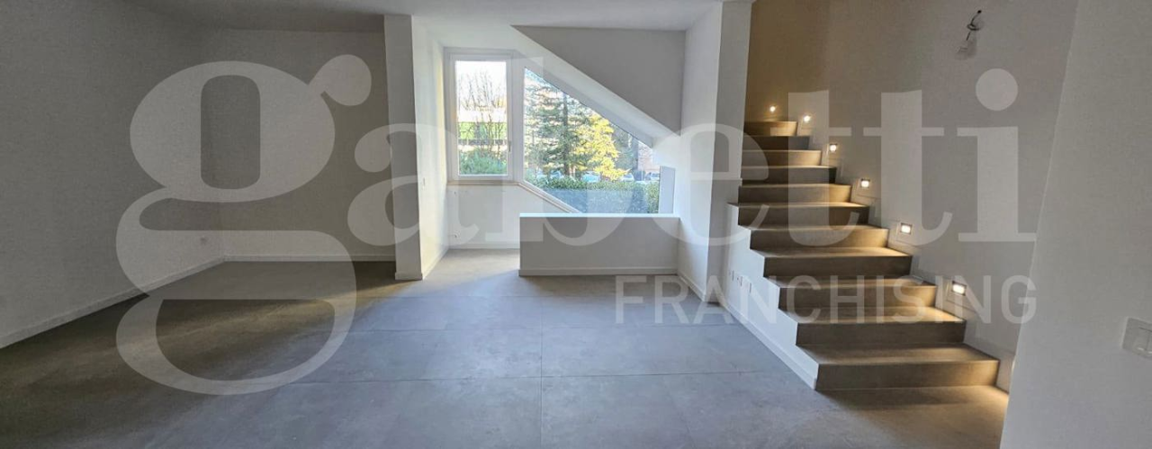 Appartamento - Image 13