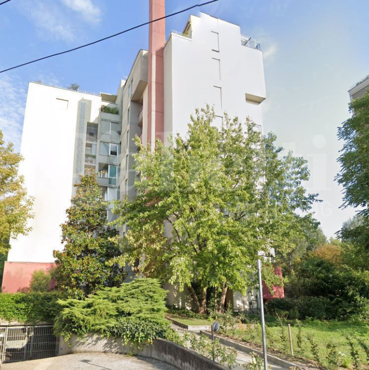 Appartamento - Image 6