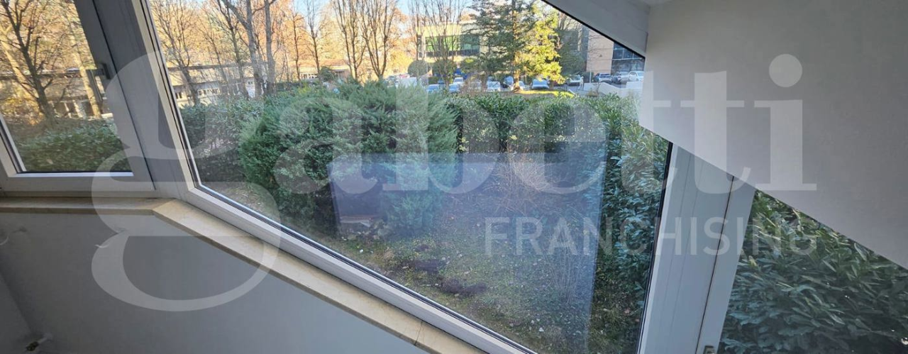 Appartamento - Image 5