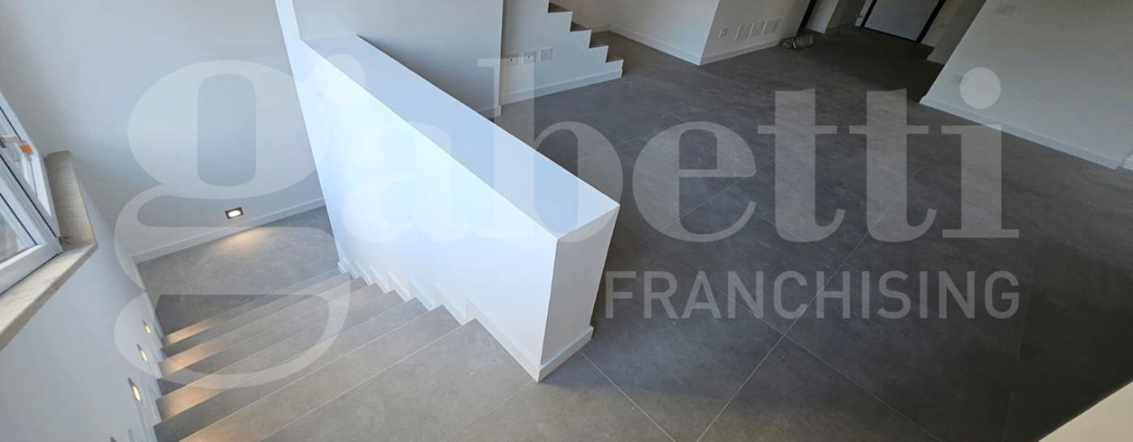 Appartamento - Image 10