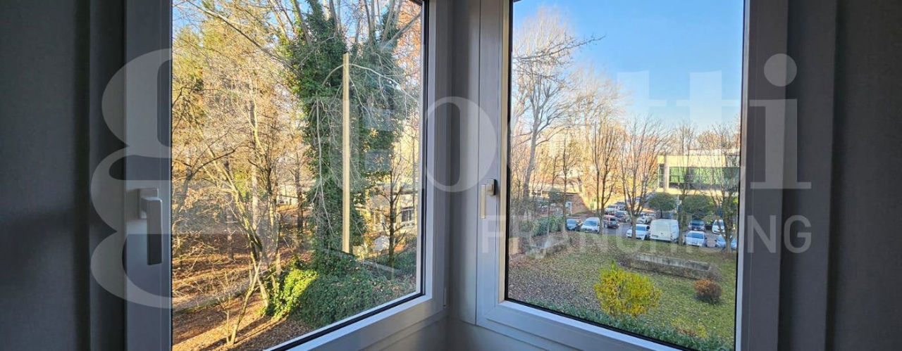 Appartamento - Image 23