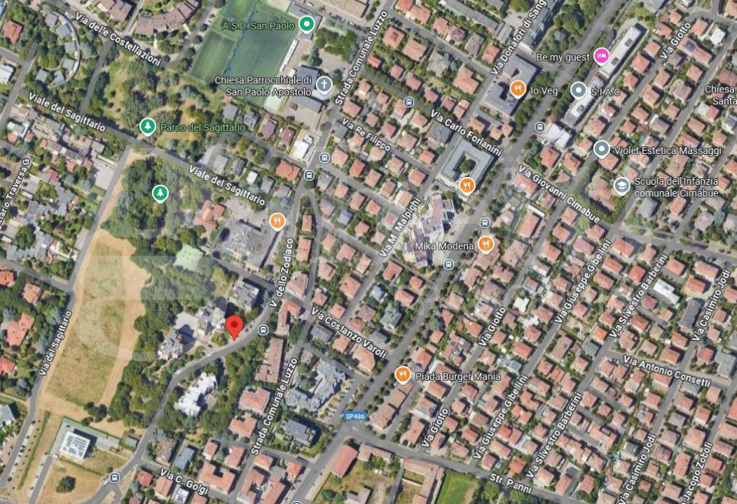 Appartamento - Image 8