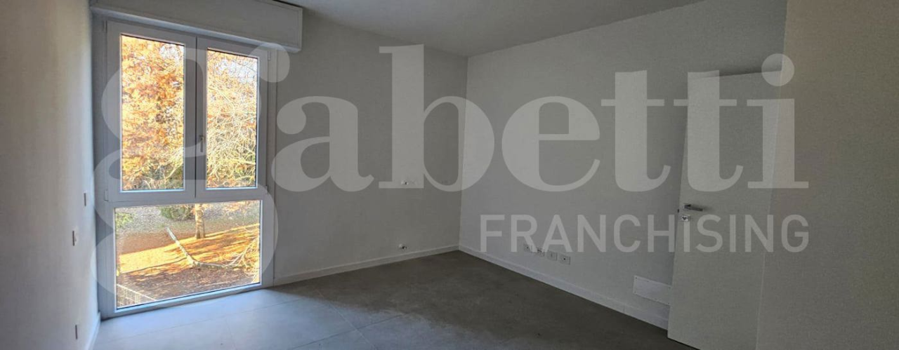 Appartamento - Image 22