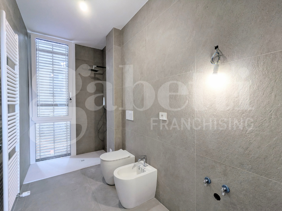 Appartamento - Image 17