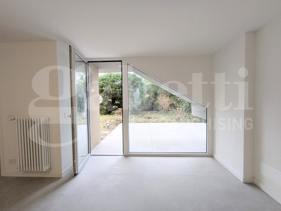 Appartamento - Image 27