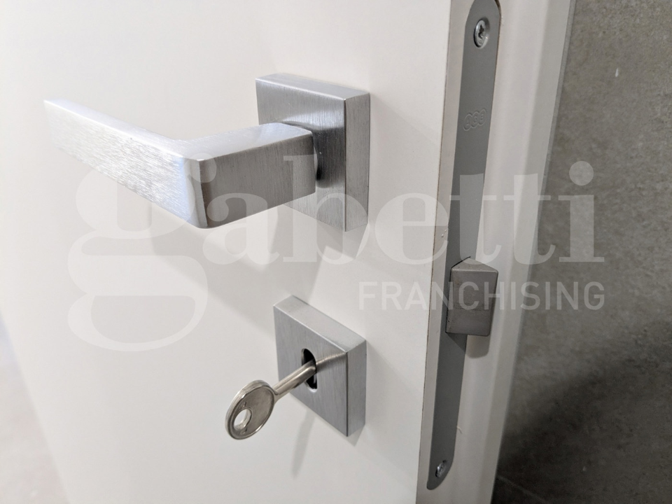 Appartamento - Image 30