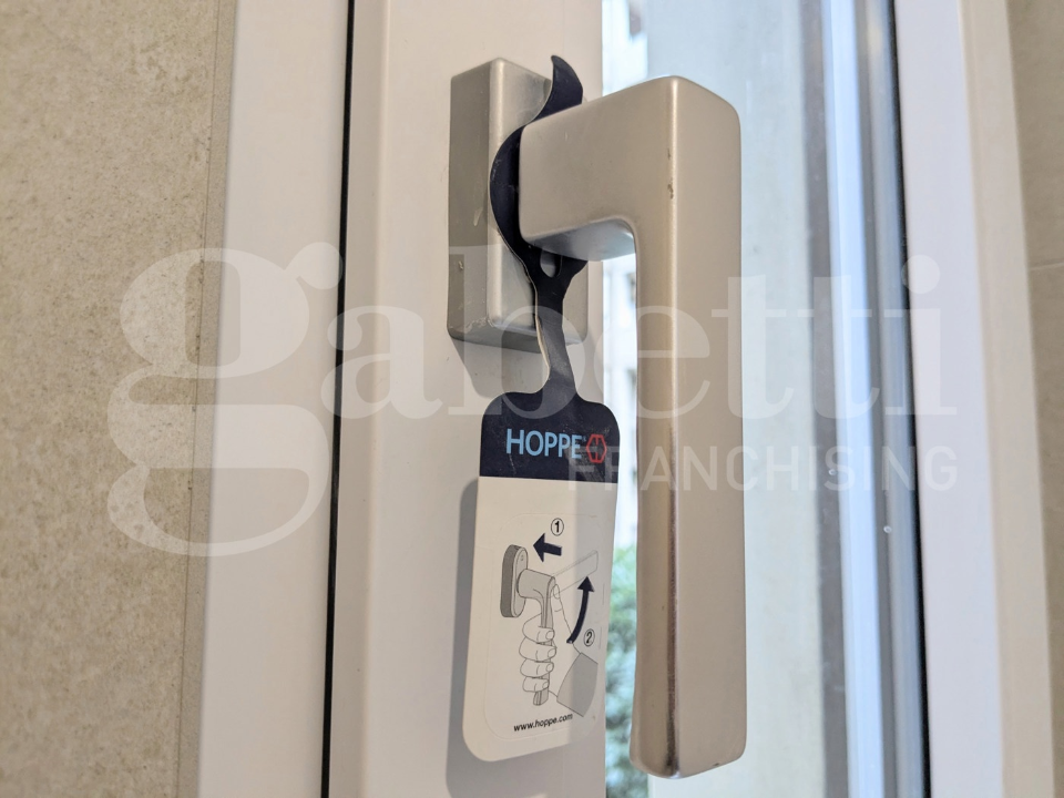 Appartamento - Image 29