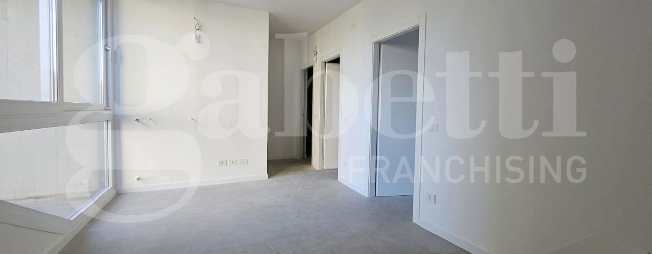 Appartamento - Image 28