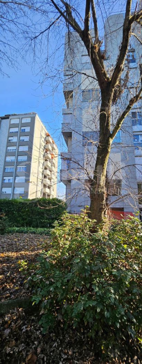 Appartamento - Image 35