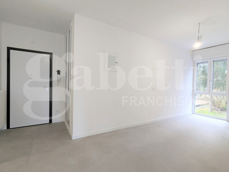 Appartamento - Image 7