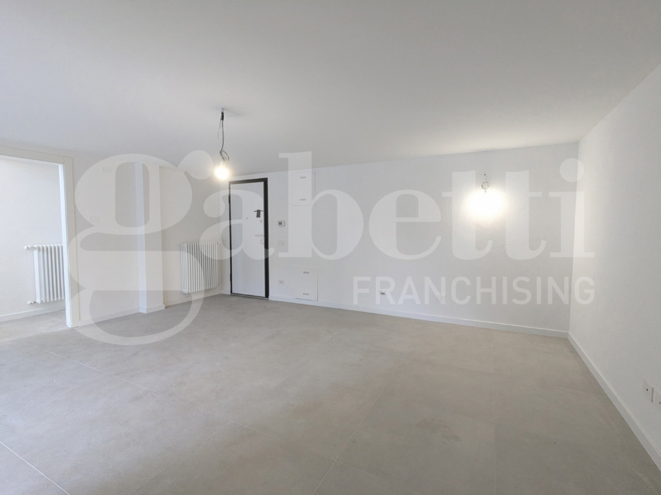 Appartamento - Image 28