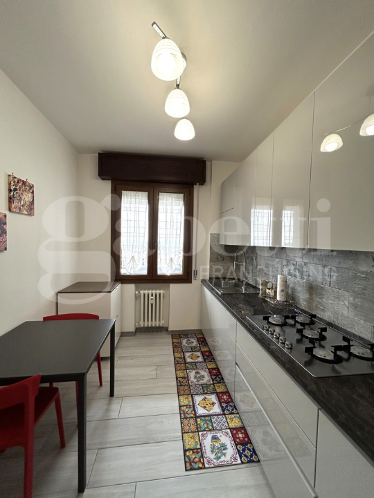 Appartamento - Image 5