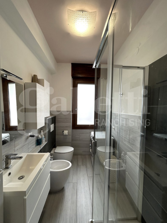 Appartamento - Image 15