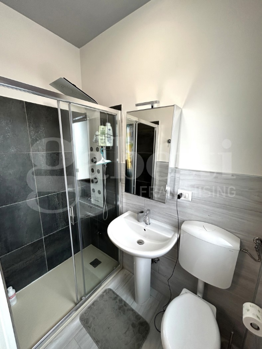 Appartamento - Image 14