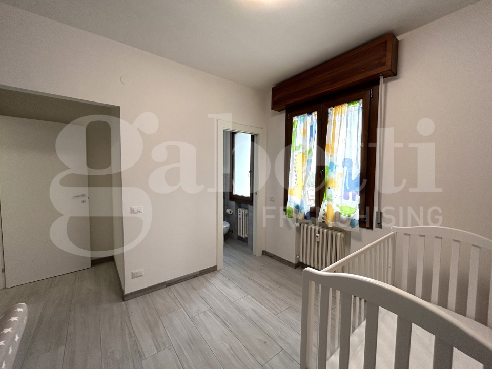 Appartamento - Image 13