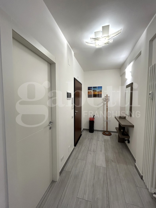 Appartamento - Image 8