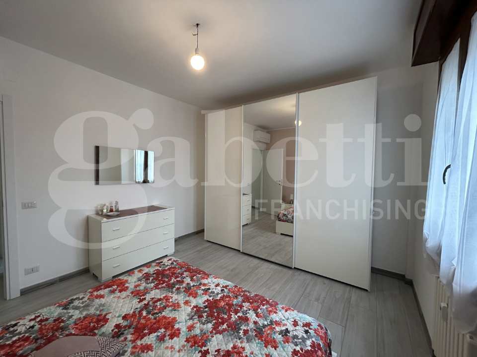 Appartamento - Image 10