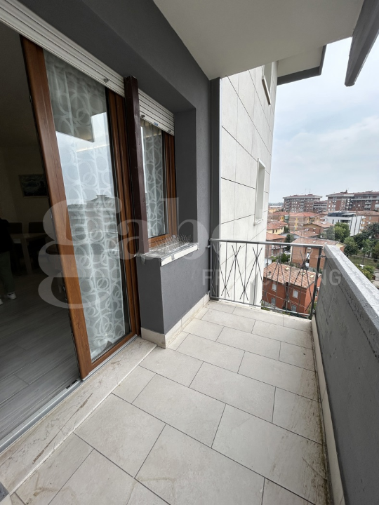 Appartamento - Image 4