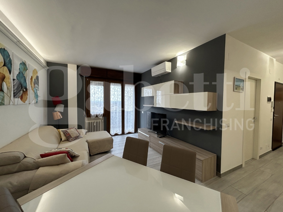 Appartamento - Image 3