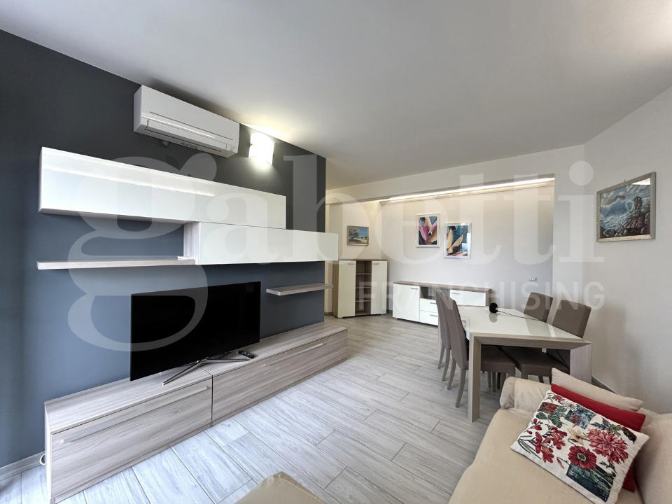 Appartamento - Image 2