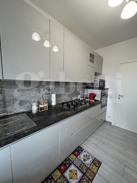 Appartamento - Image 6