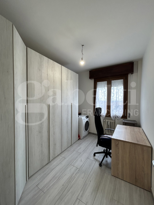 Appartamento - Image 11