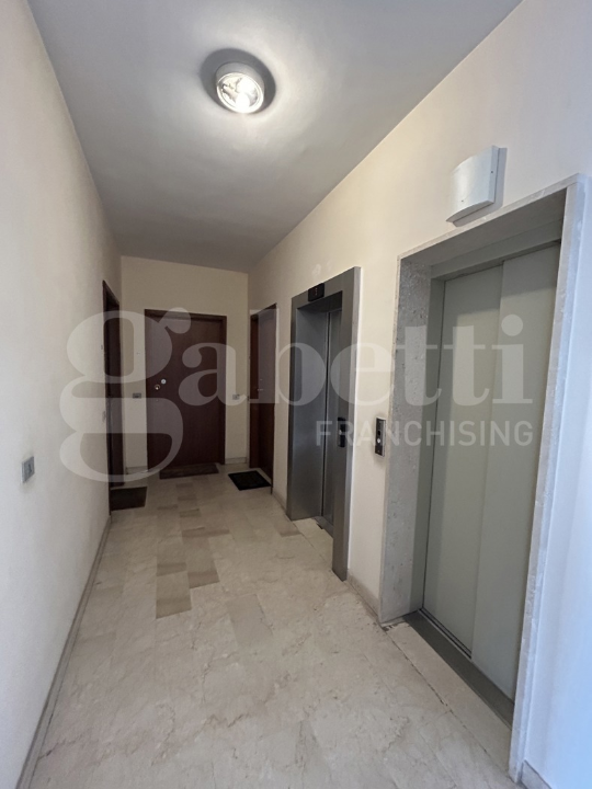 Appartamento - Image 16