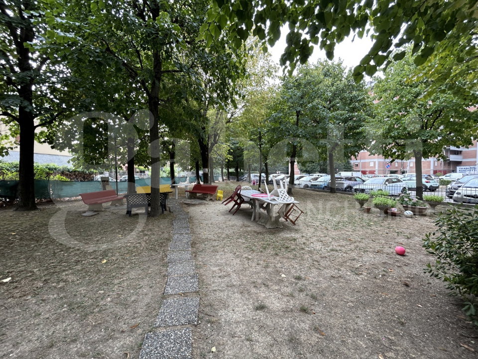 Appartamento - Image 17