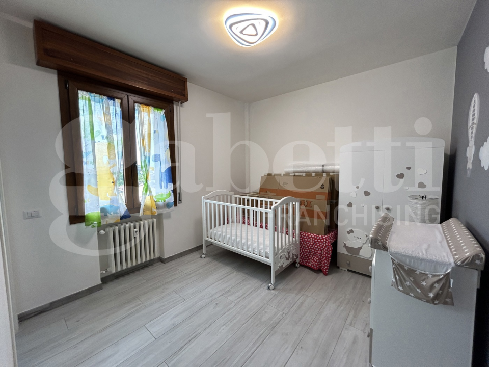 Appartamento - Image 12