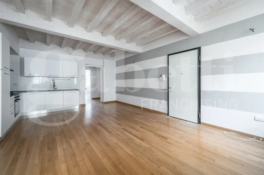 Appartamento - Image 3