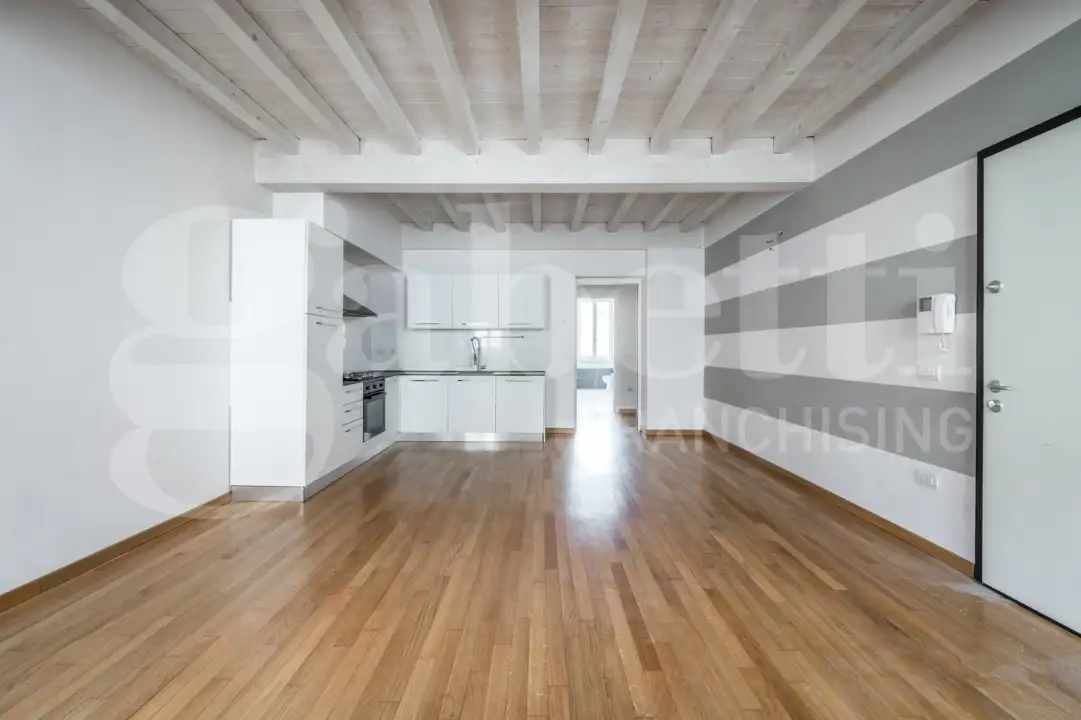 Appartamento - Image 2