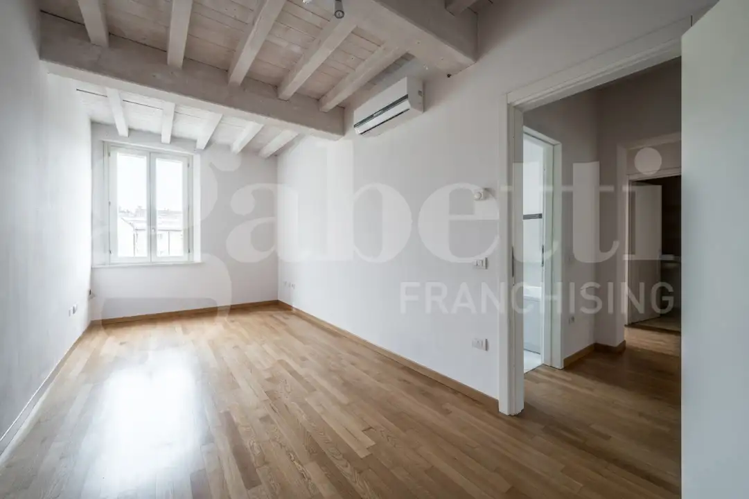 Appartamento - Image 8