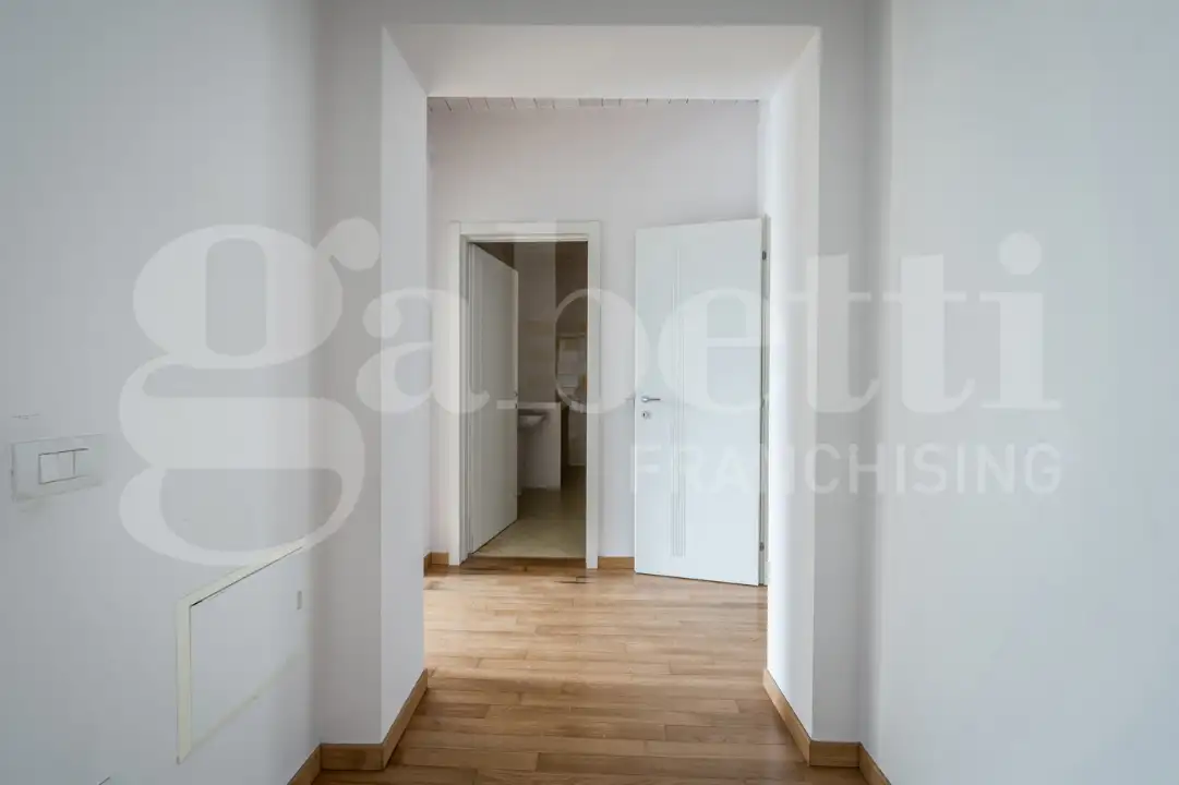 Appartamento - Image 9