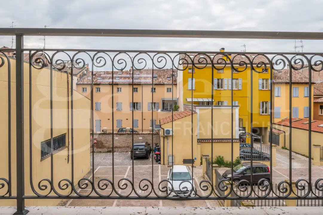 Appartamento - Image 11