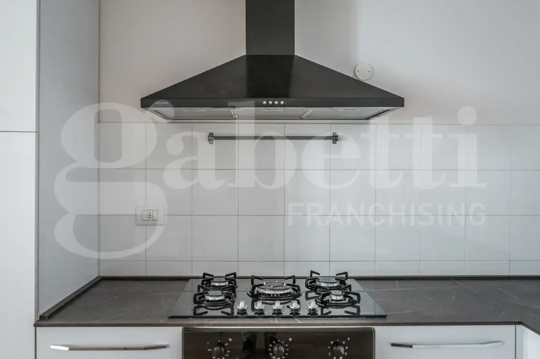 Appartamento - Image 7