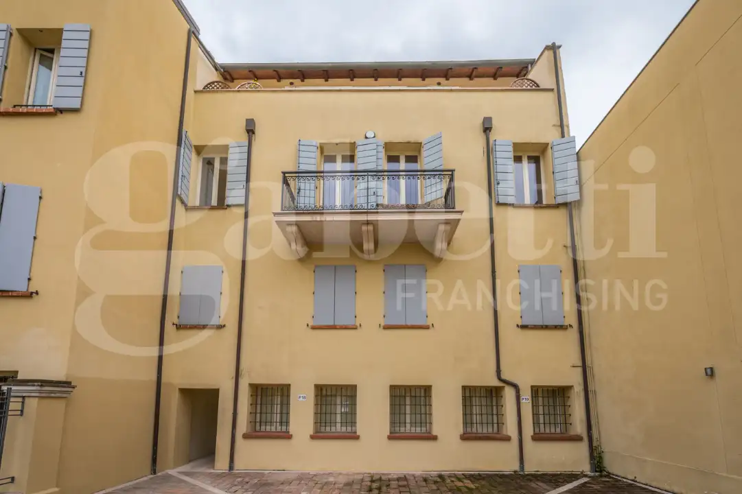 Appartamento - Image 13