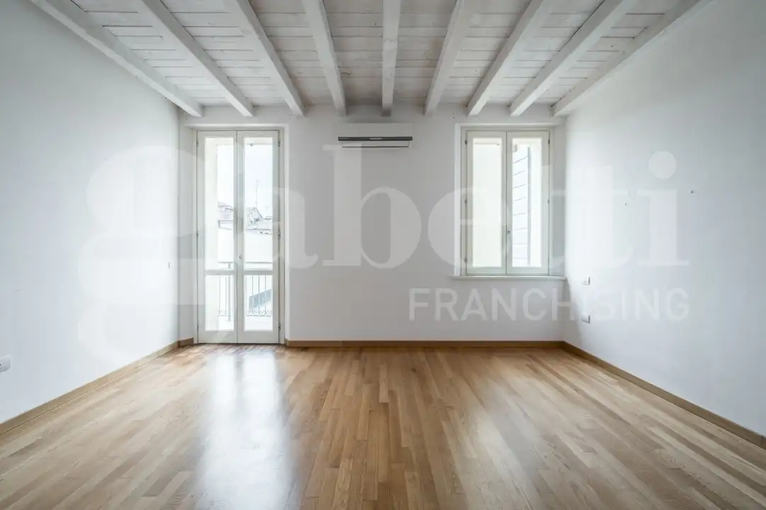 Appartamento - Image 10