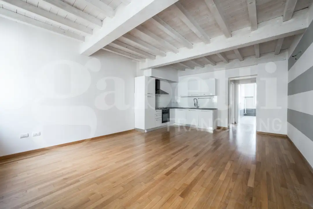 Appartamento - Image 1