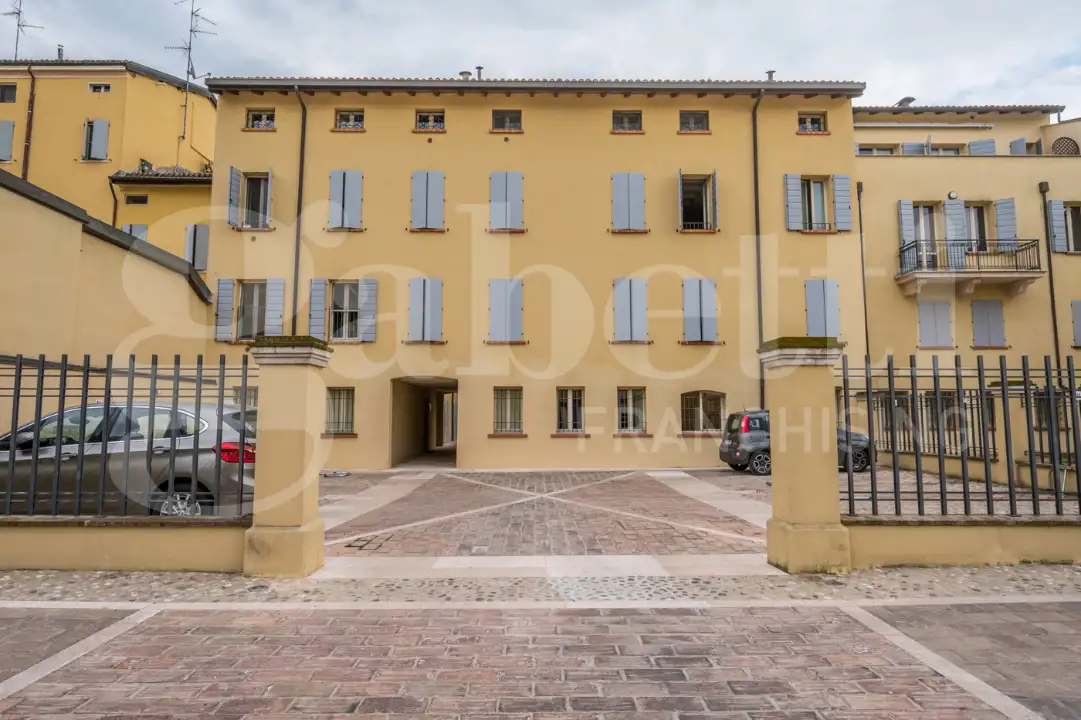 Appartamento - Image 14