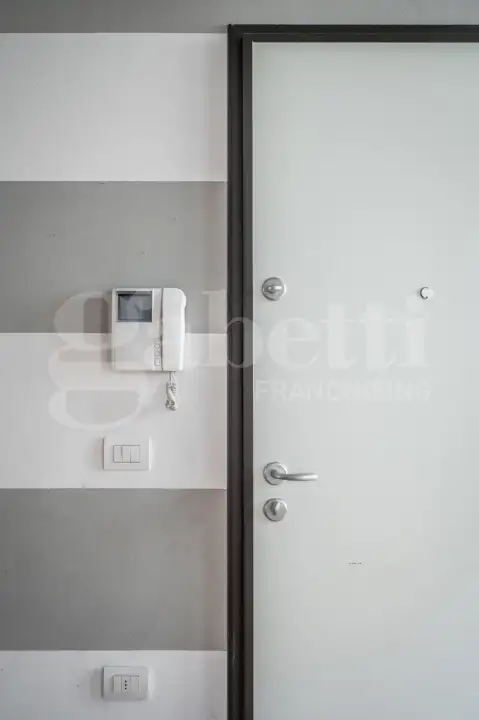 Appartamento - Image 6