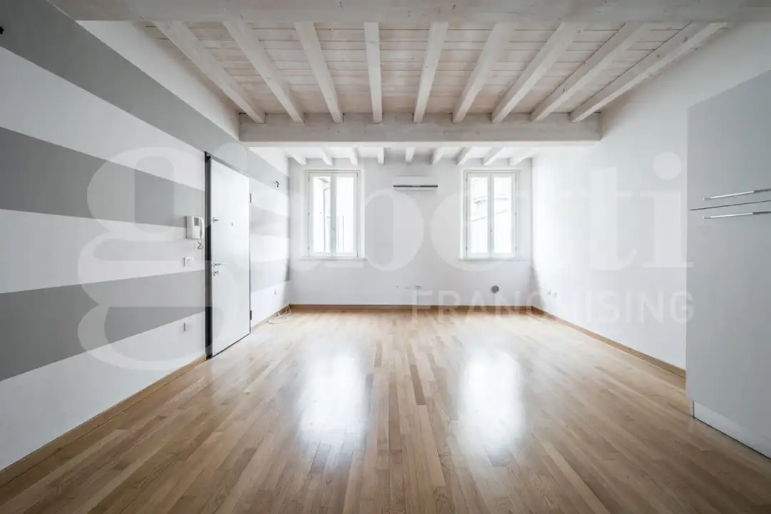 Appartamento - Image 5