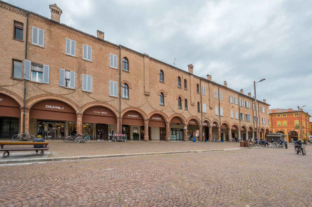 Appartamento - Image 1