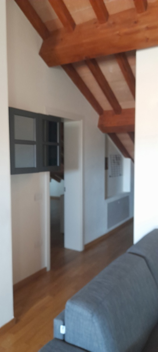 Appartamento - Image 7