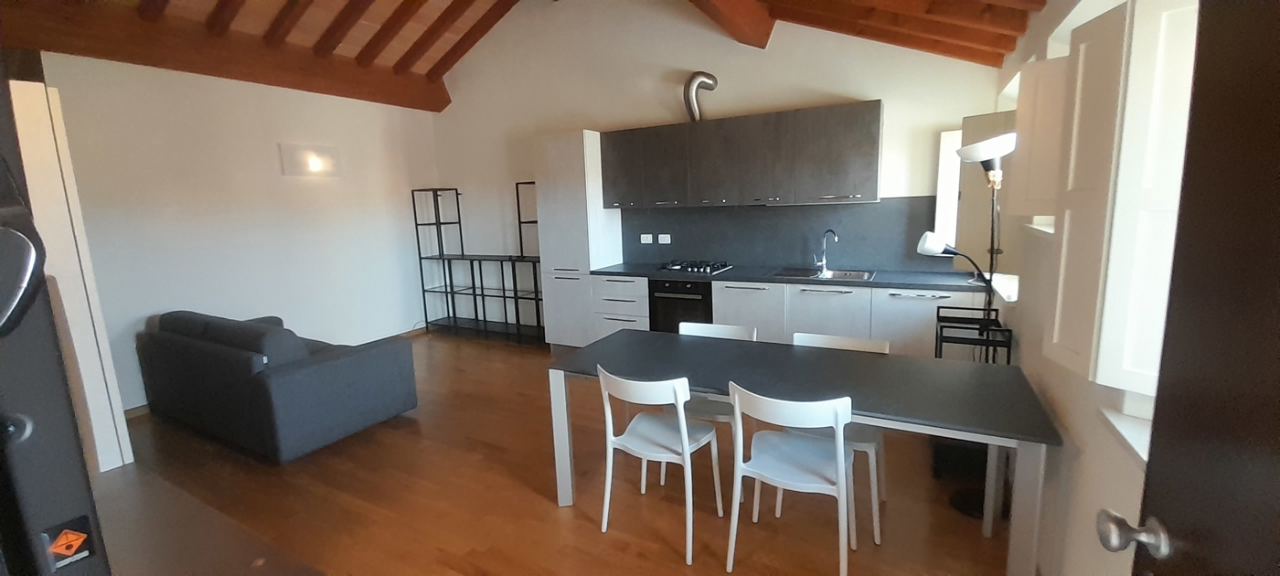 Appartamento - Image 5