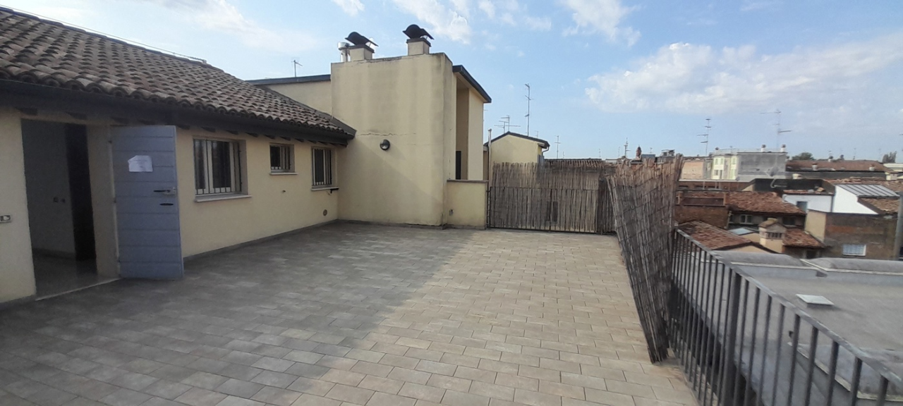 Appartamento - Image 2